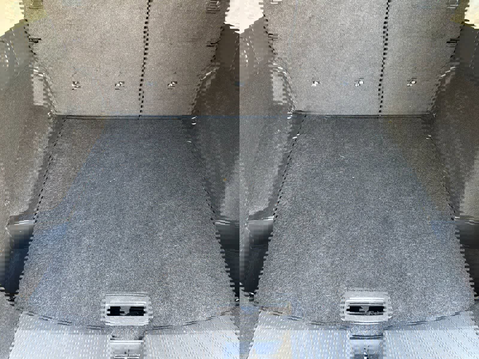 Used 2023 Nissan Rogue S image 15