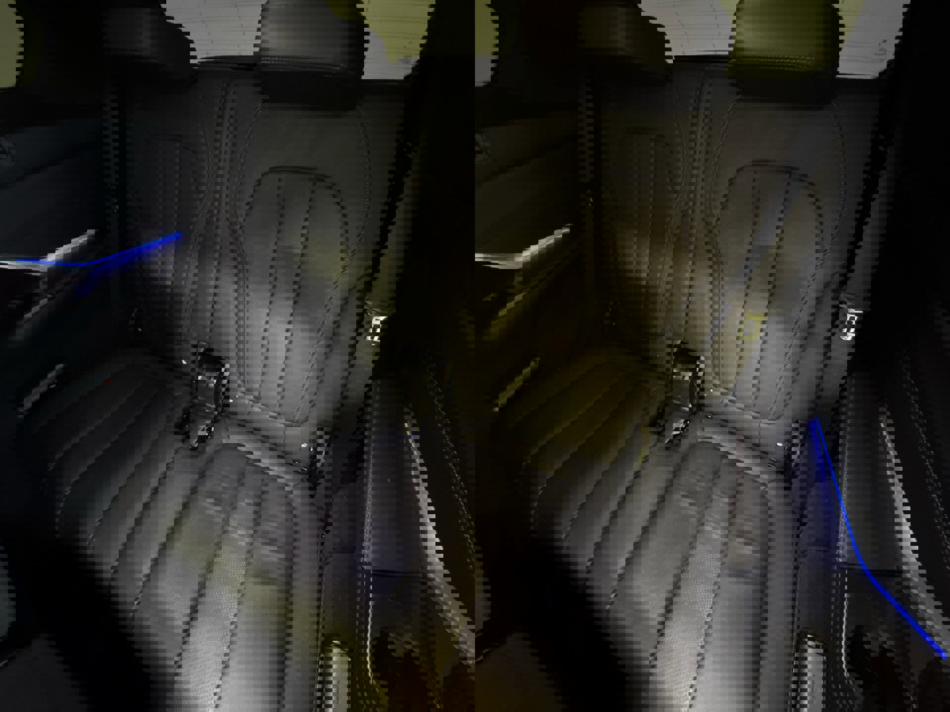 Used 2021 BMW X7 xDrive40i w/ M Sport Package image 24