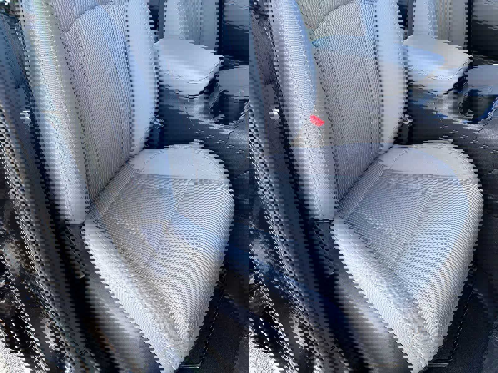 Certified 2023 Subaru Legacy Premium image 23