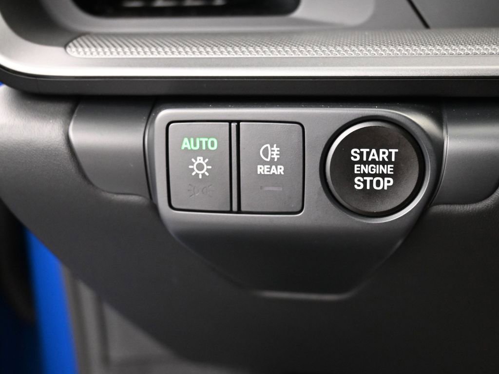 Certified 2025 Porsche 911 Carrera image 26