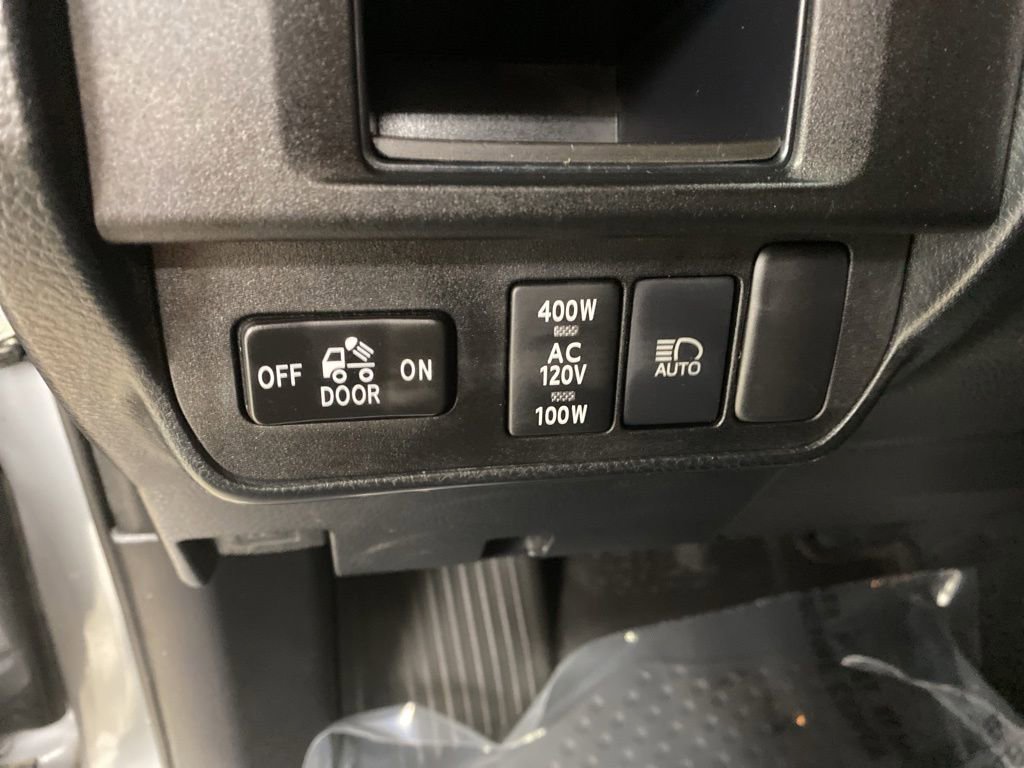 Used 2019 Toyota Tacoma TRD Off-Road AWD/4WD image 28
