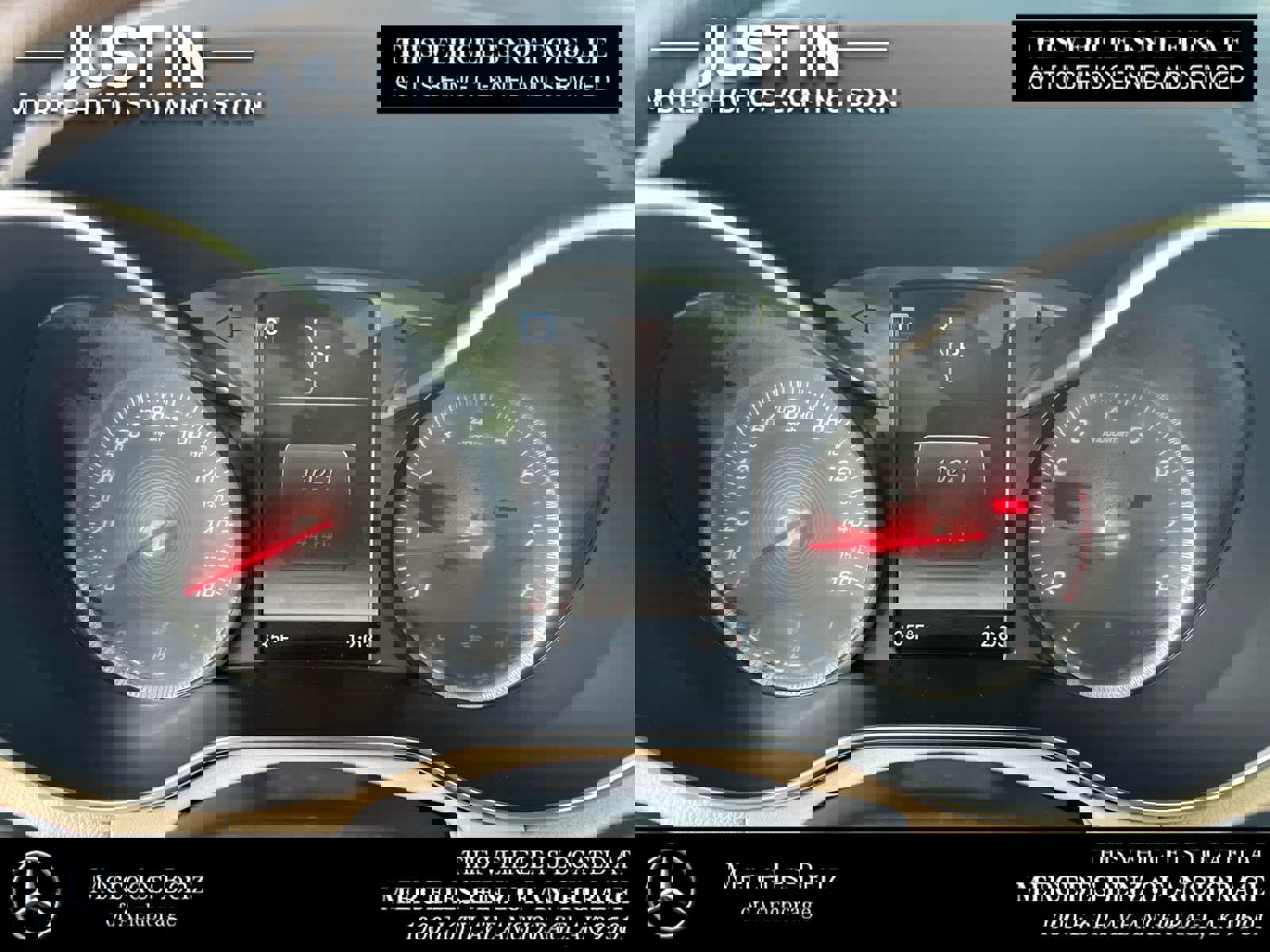 Used 2018 Mercedes-Benz GLC 300 image 6