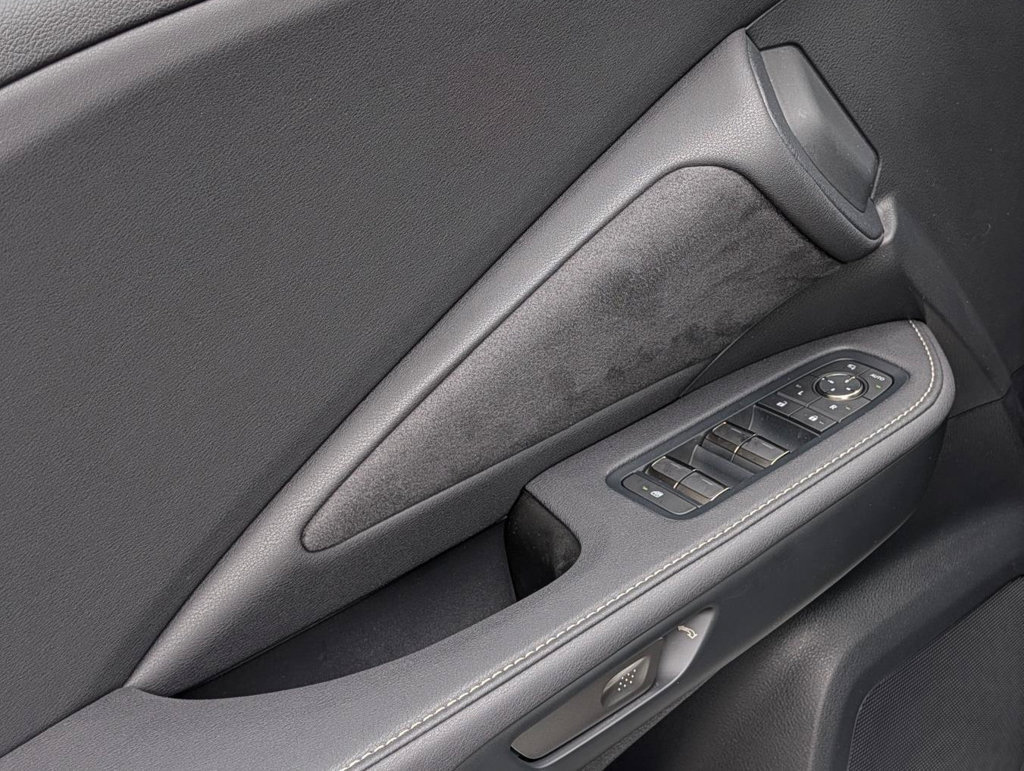 New 2026 Lexus TX 500h AWD w/ Technology Package image 16