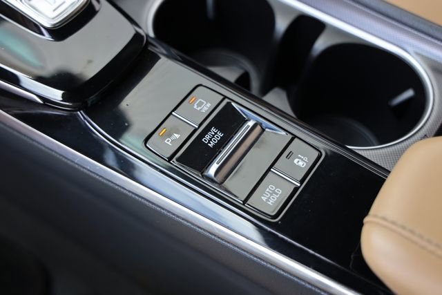 Used 2021 Hyundai Sonata Limited image 22