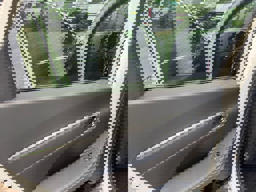 Used 2020 Hyundai Sonata Limited image 17