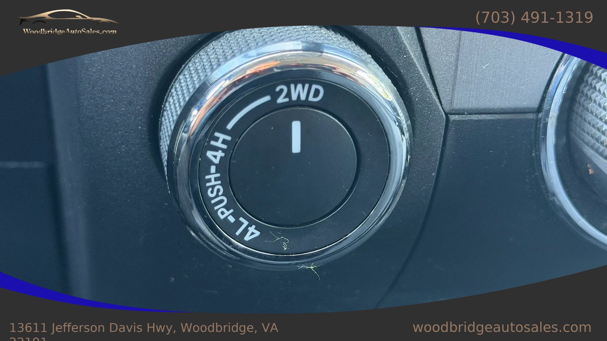 Used 2020 Toyota Tundra SR AWD/4WD image 26