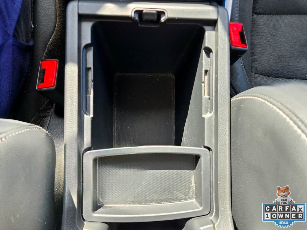 Used 2024 Honda Civic Sport image 32