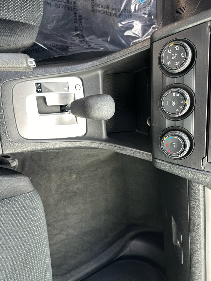Used 2013 Subaru Impreza 2.0i Premium image 18