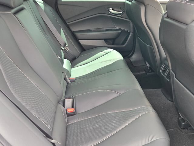 Certified 2023 Acura TLX w/ Technology Package FWD image 15