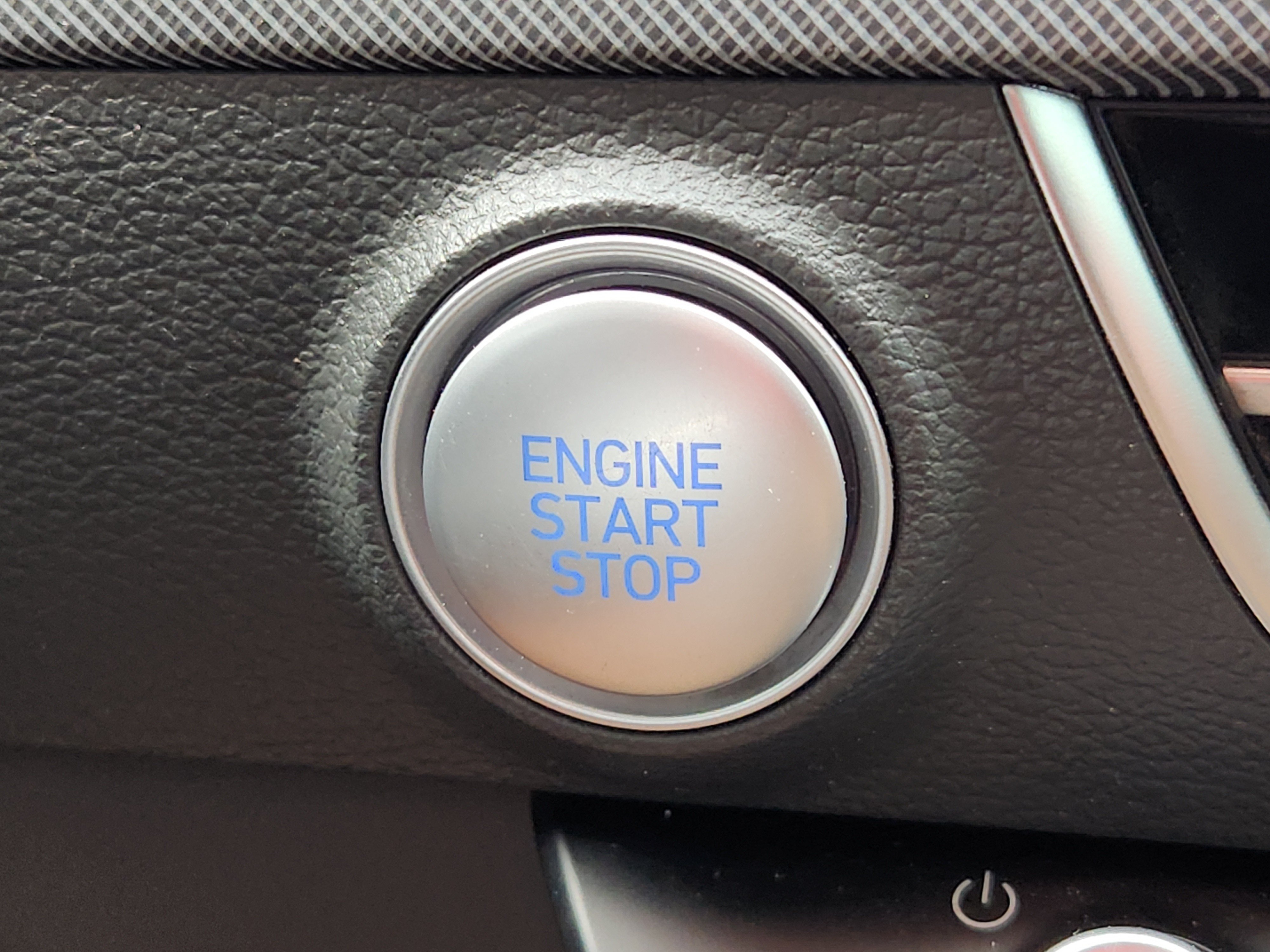 Used 2024 Hyundai Sonata Limited FWD image 24