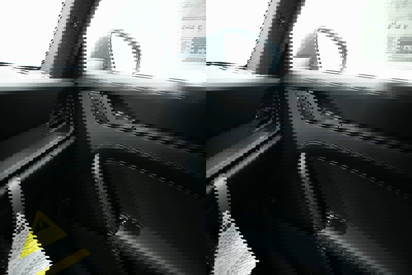 New 2026 Porsche 911 Carrera GTS image 25