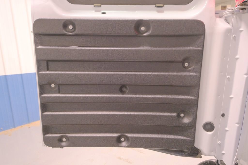 Used 2024 GMC Savana 2500 w/ Driver Convenience Package image 27