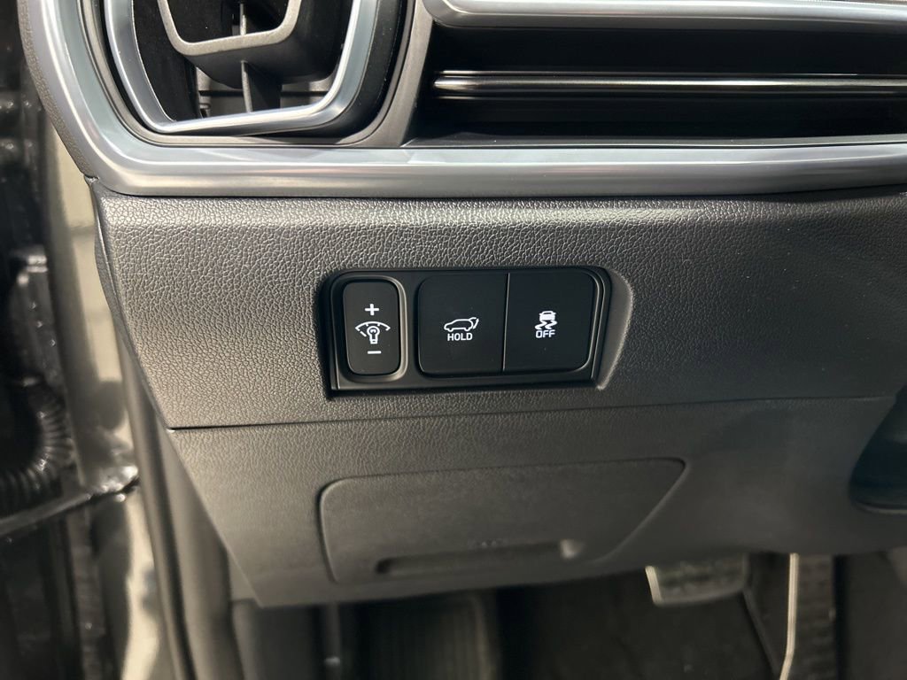 New 2026 Kia Sorento SX Prestige image 11