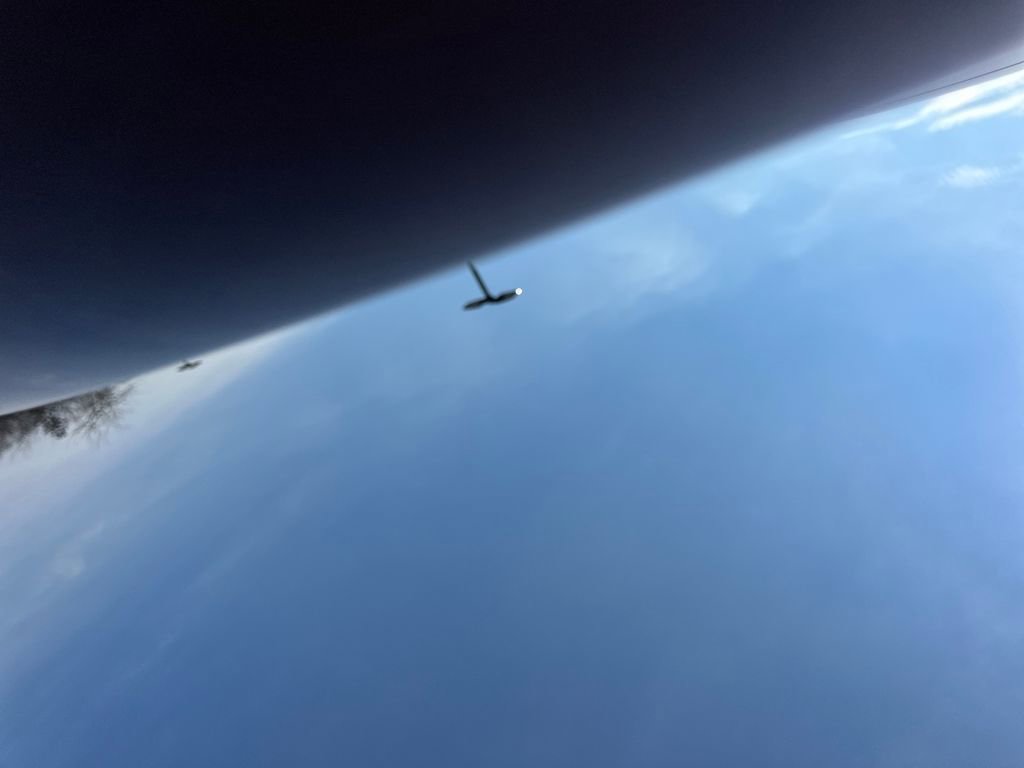 New 2026 Nissan Pathfinder SV image 34