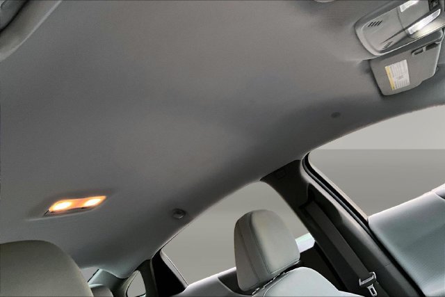 Used 2024 Chevrolet Malibu LT FWD image 22