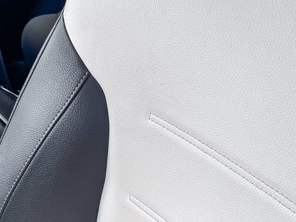 Used 2023 Mercedes-Benz GLA 250 image 53