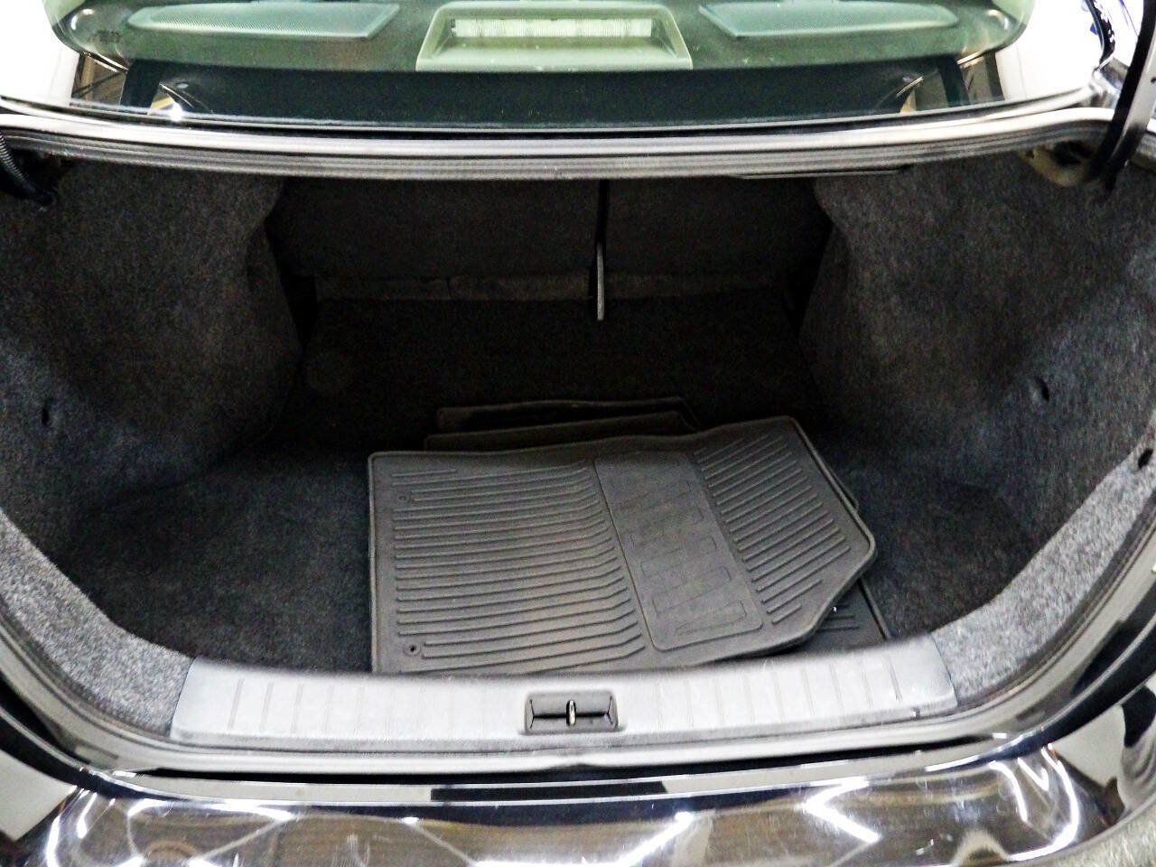 Used 2019 Nissan Sentra SV FWD image 13