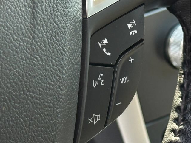 Used 2022 Ford Edge SEL AWD/4WD image 20
