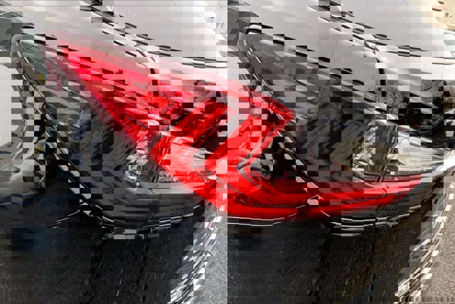 Used 2016 Lexus RX 350 AWD image 29