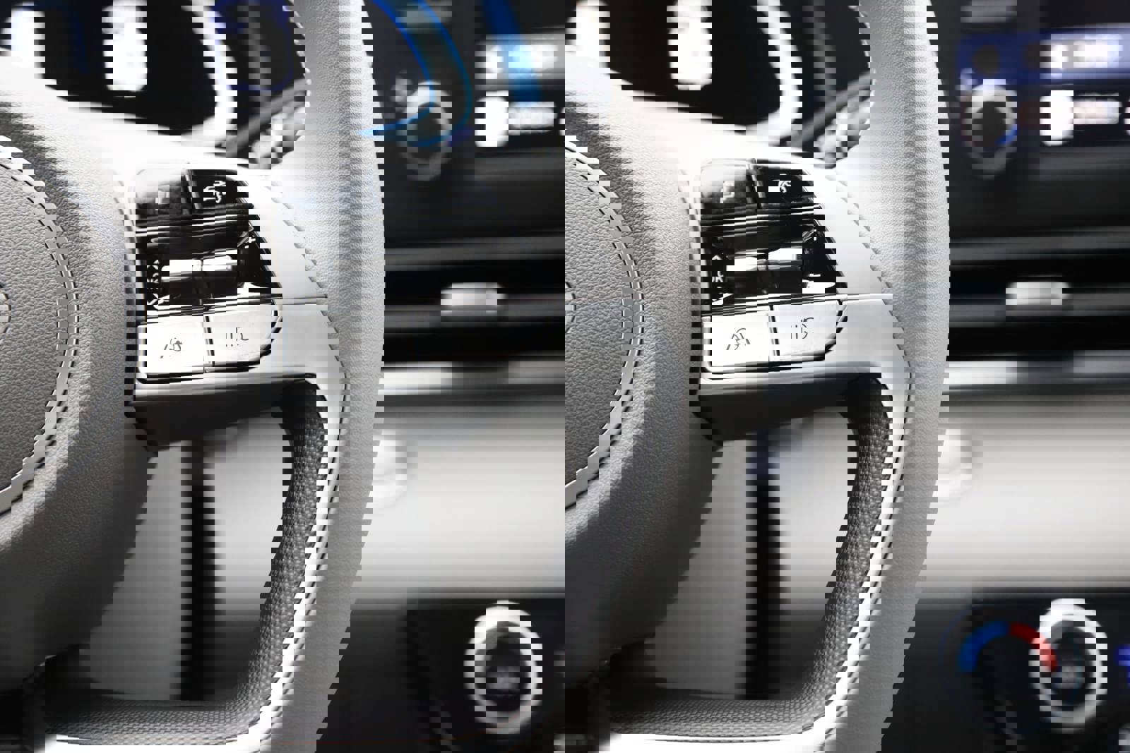 New 2026 Hyundai Elantra Sport image 19