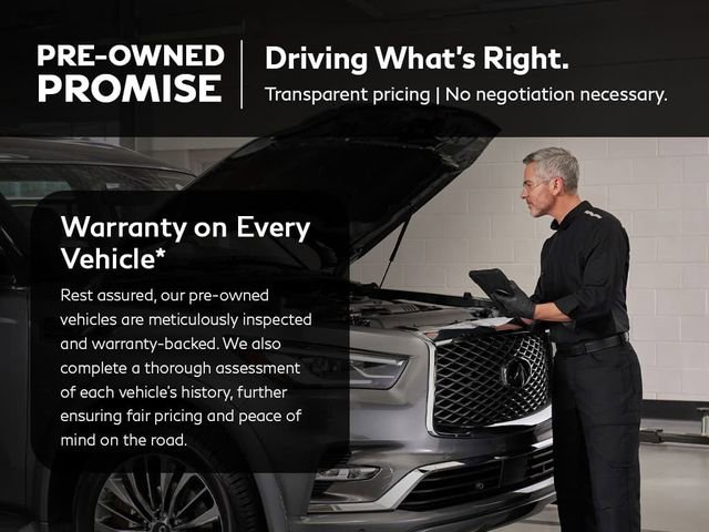 Used 2022 Subaru Legacy Limited XT image 13