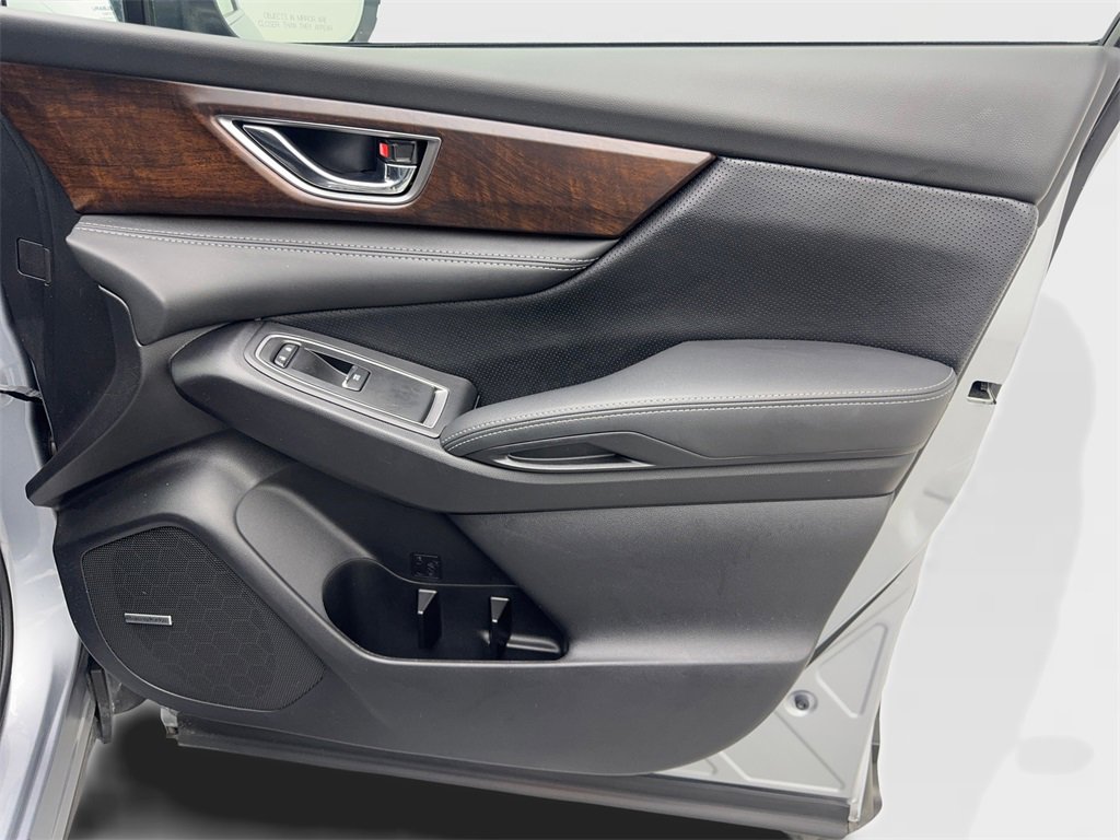 Used 2024 Subaru Ascent Touring image 53