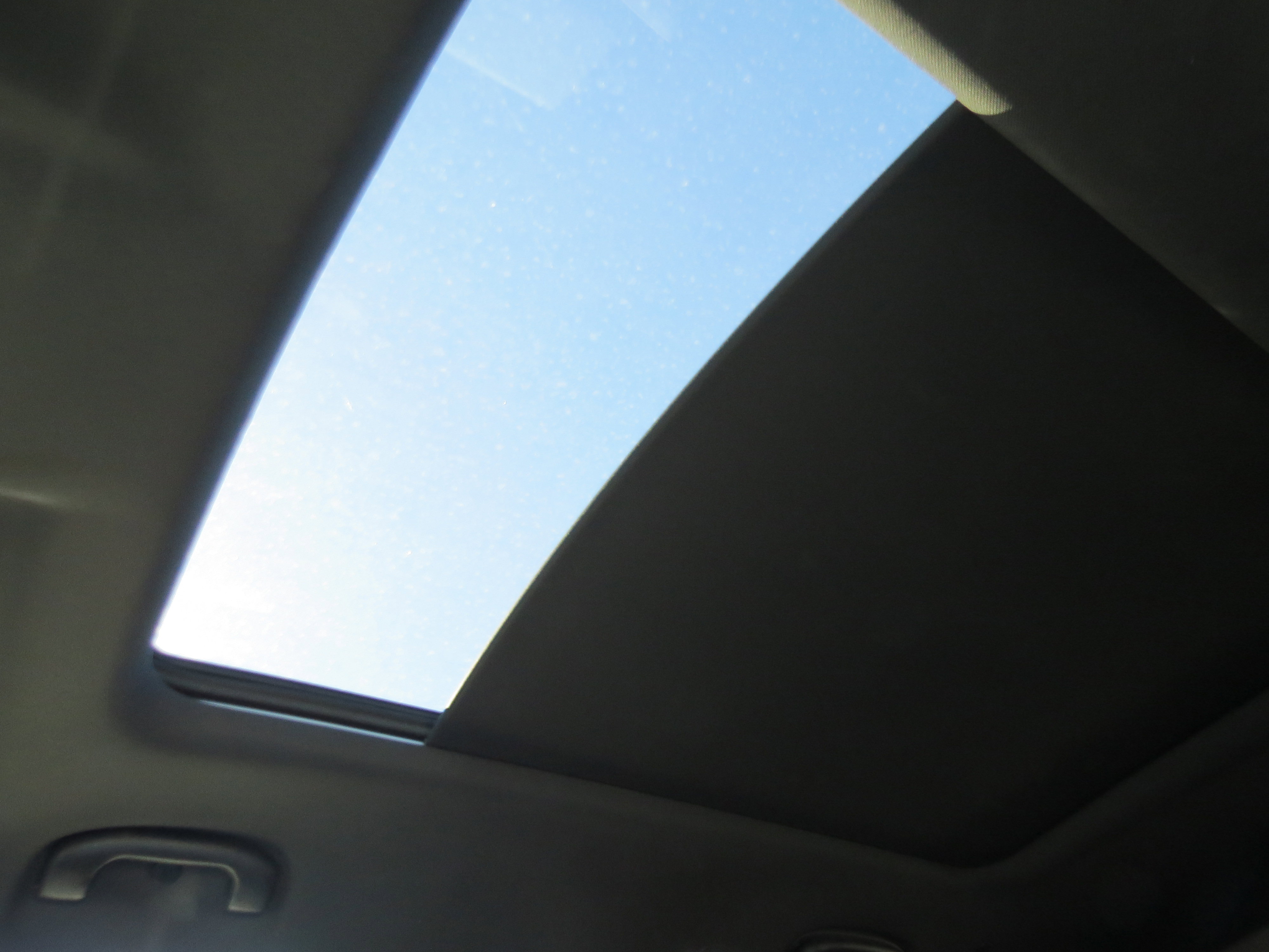 Used 2023 Chevrolet TrailBlazer RS w/ Sun and Liftgate Package image 26