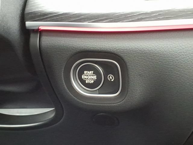 New 2026 Mercedes-Benz GLE 450 4MATIC image 25