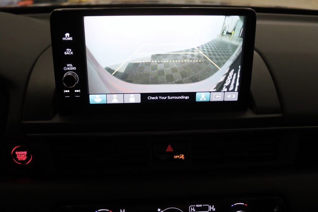 Used 2023 Honda Pilot Touring image 22