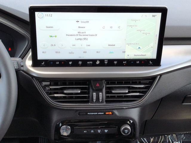 Used 2023 Ford Escape Active w/ Tech Pack #2 FWD image 18