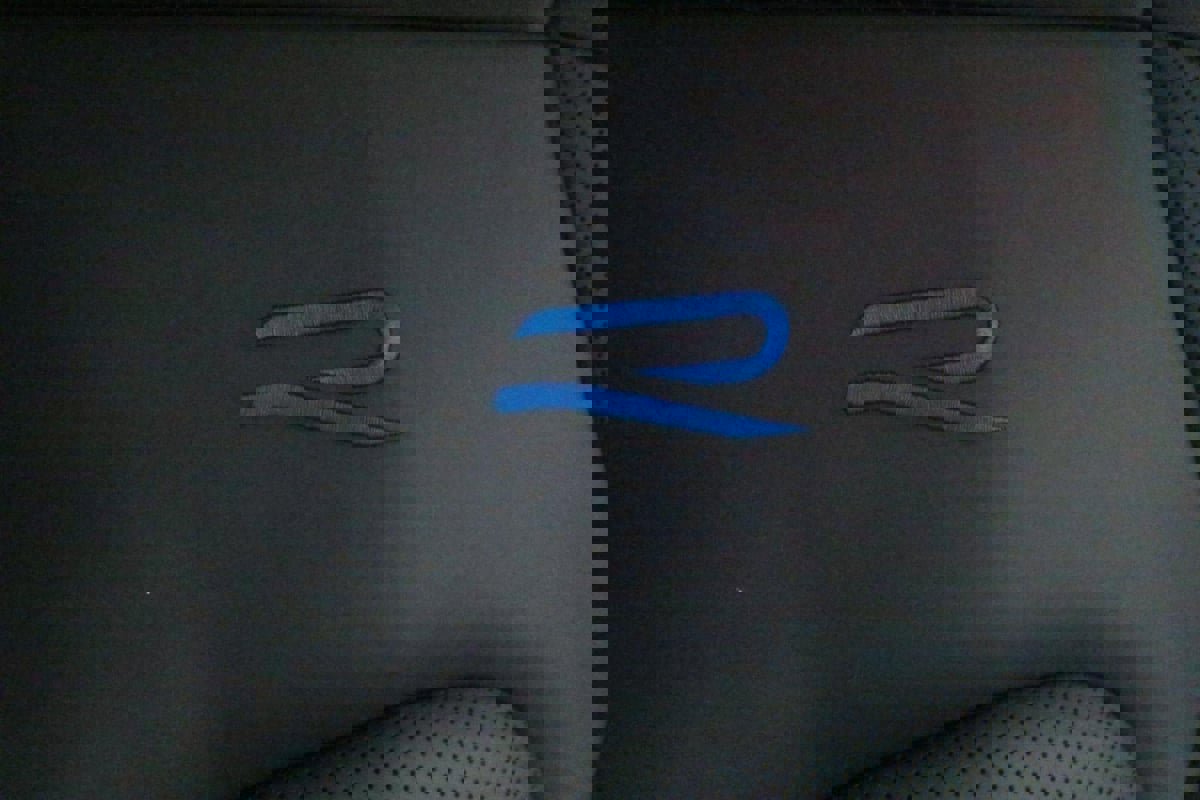 Used 2024 Volkswagen Golf R image 27