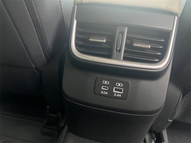 Used 2023 Subaru Outback Premium image 17