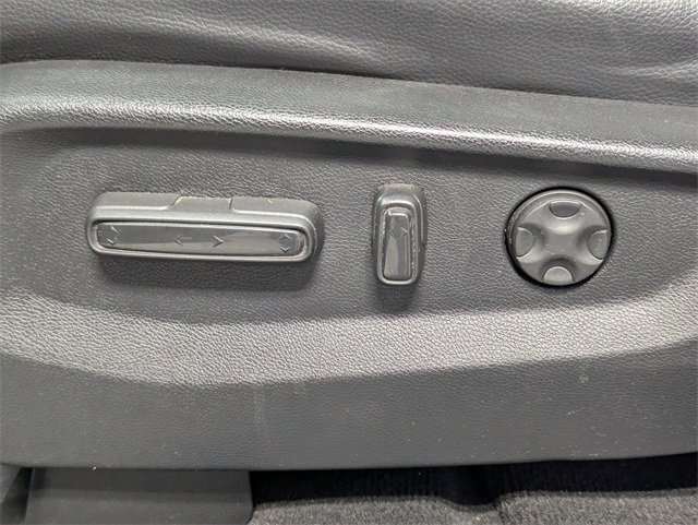 Used 2023 Honda Odyssey Sport image 12