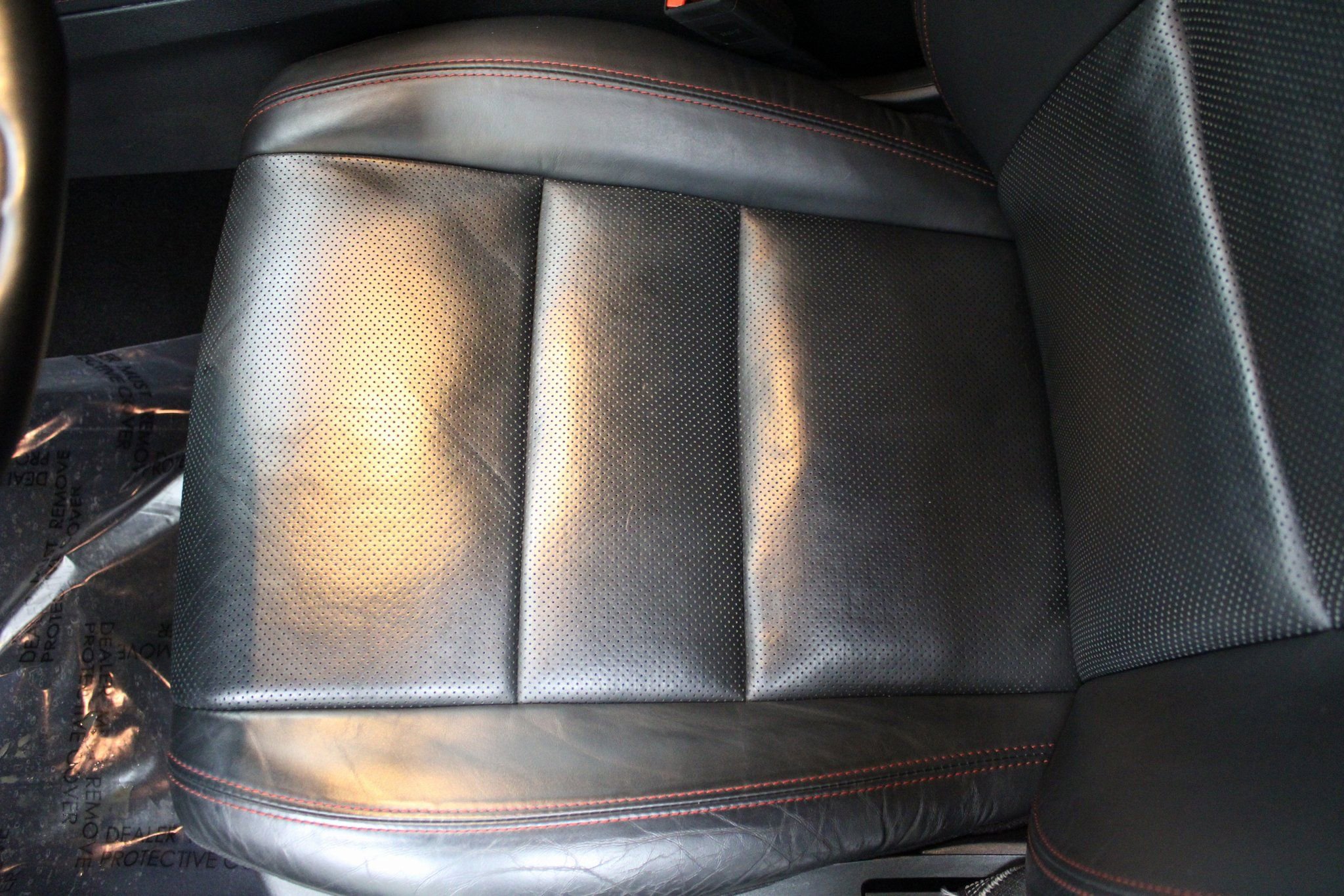 Used 2024 Dodge Durango R/T image 18