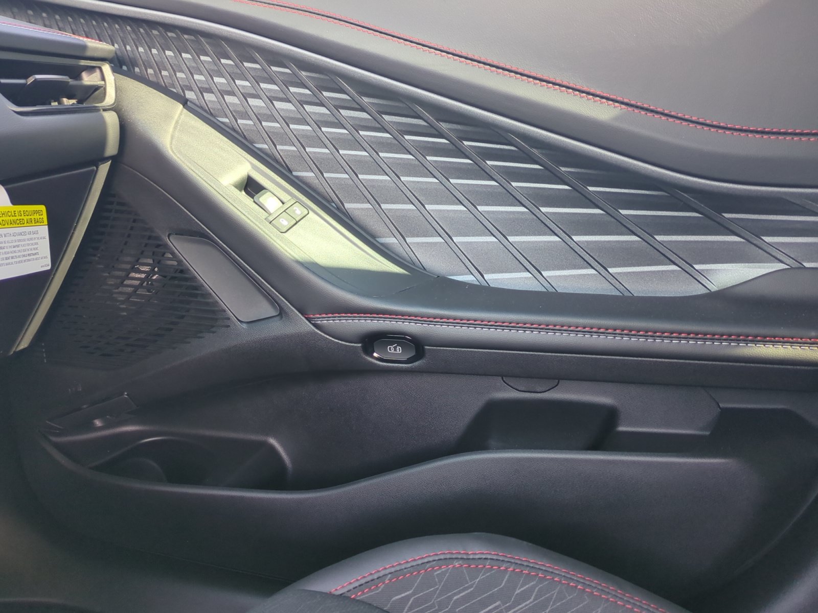 New 2026 Dodge Charger R/T AWD/4WD image 15