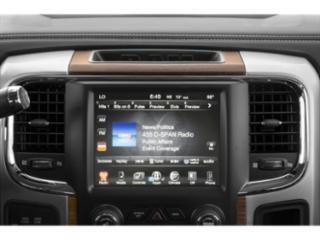 Used 2018 RAM 2500 Laramie w/ Snow Chief Group AWD/4WD image 11