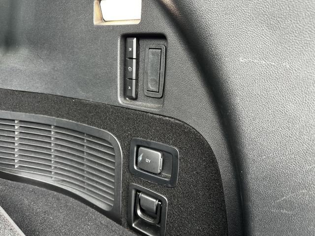 Certified 2023 Lincoln Aviator AWD w/ Premium Package image 45