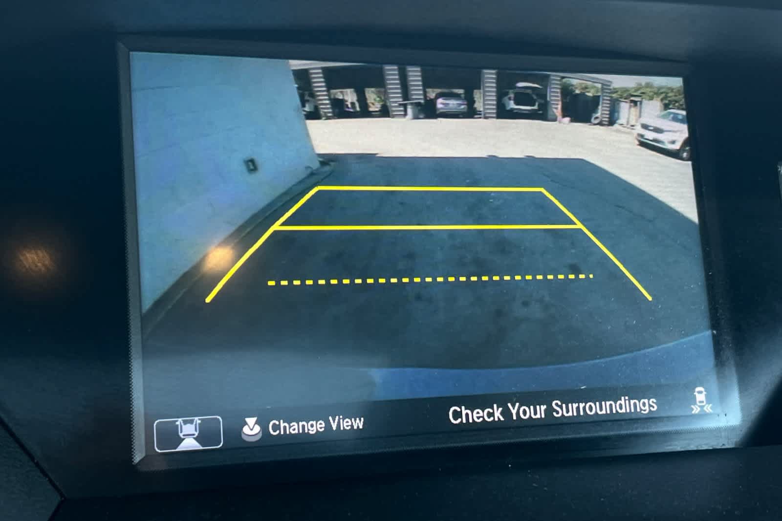 Used 2019 Acura MDX w/ Technology Package AWD/4WD image 23