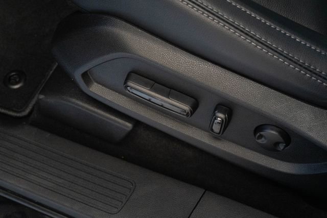 Used 2024 Honda Pilot Touring image 15