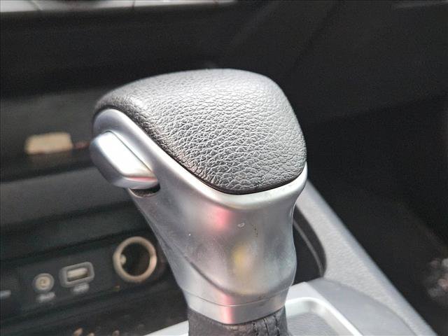 Used 2020 Kia Forte LXS FWD image 18