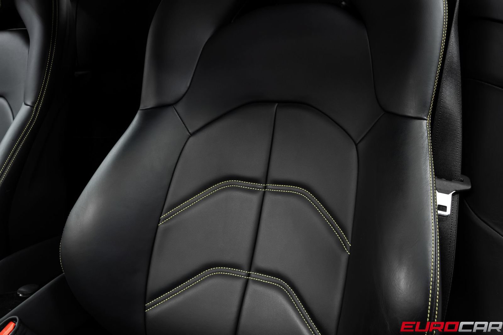 Used 2018 Ferrari 488 GTB RWD image 43