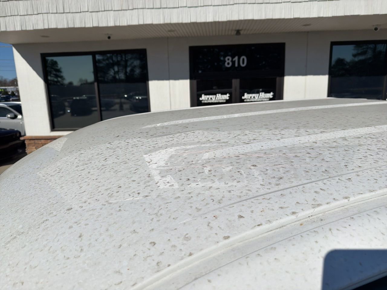 Used 2022 Toyota Tundra SR5 w/ SR5 Convenience Package image 12