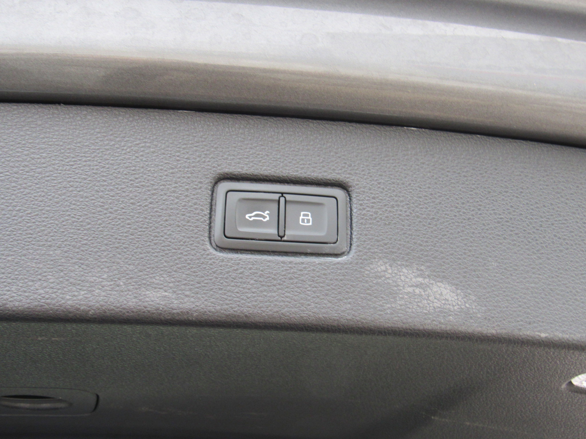 Used 2019 Audi Q7 3.0T Prestige image 49