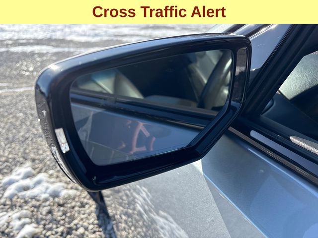 Used 2023 Cadillac CT5 Sport image 8