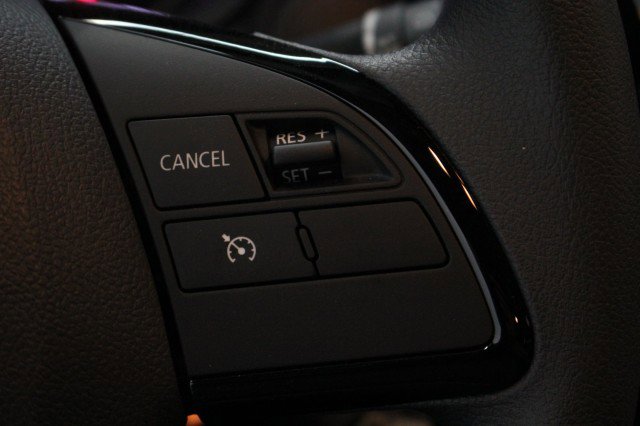 New 2026 Mitsubishi Eclipse Cross ES image 10