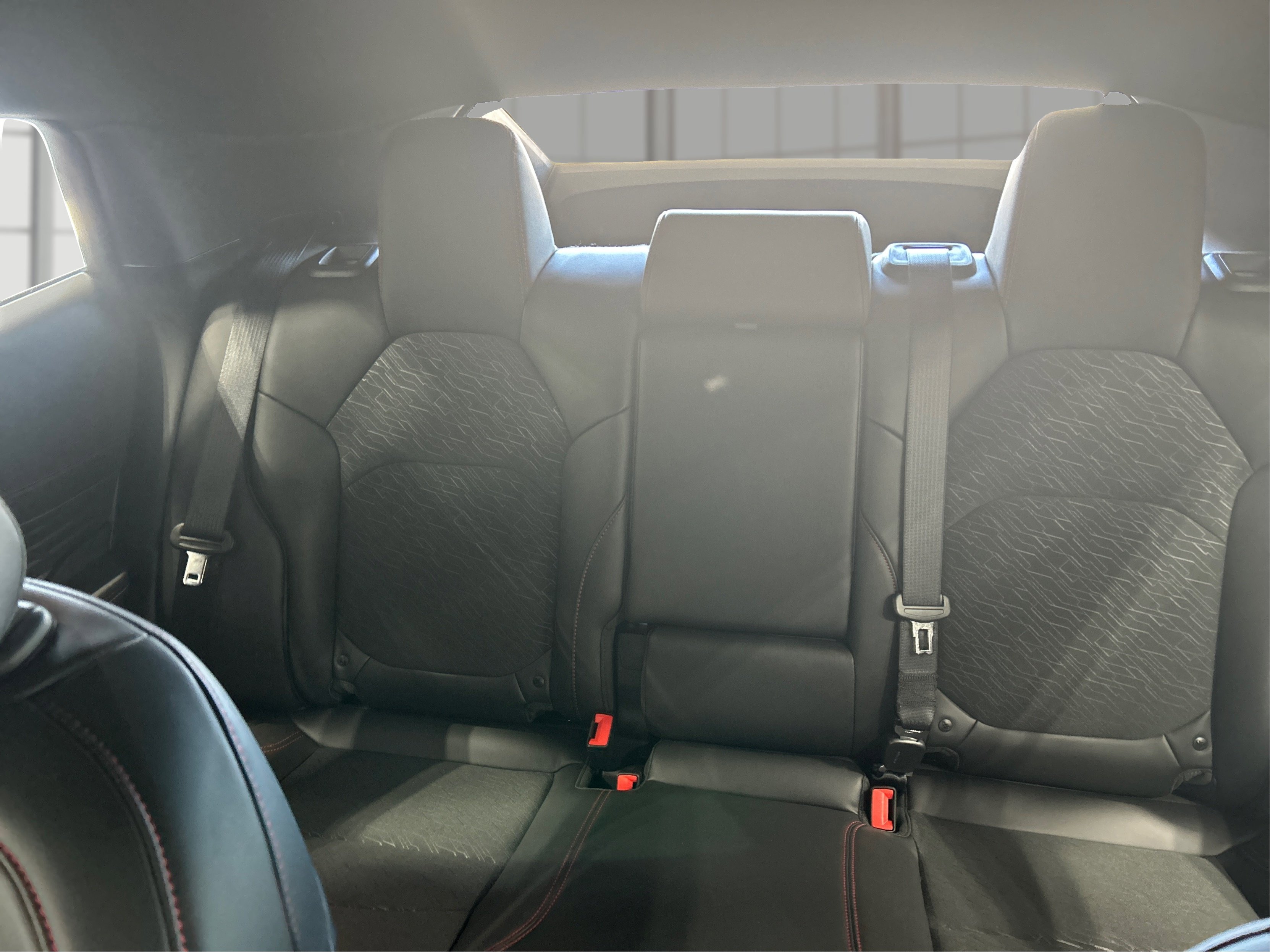 New 2026 Dodge Charger R/T AWD/4WD image 13