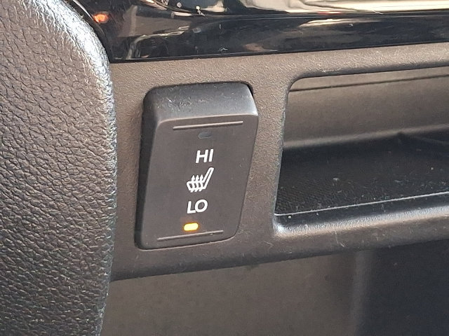 Used 2019 Honda Ridgeline RTL-E image 25