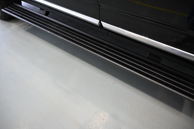 New 2026 GMC Yukon Denali w/ Denali Reserve Package image 34