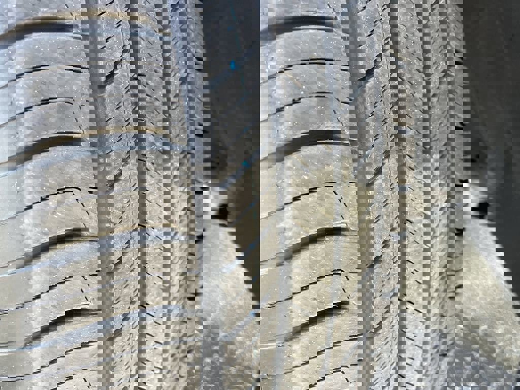 Used 2024 Honda CR-V Sport image 44