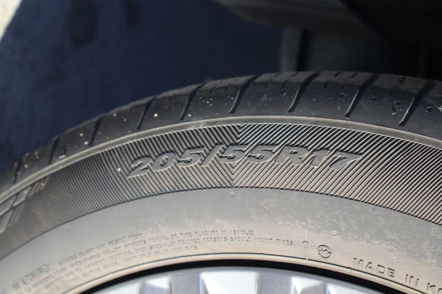 Used 2022 Volkswagen Jetta SE image 34